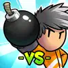 More Tags Icon