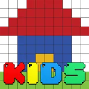 More Tags Icon
